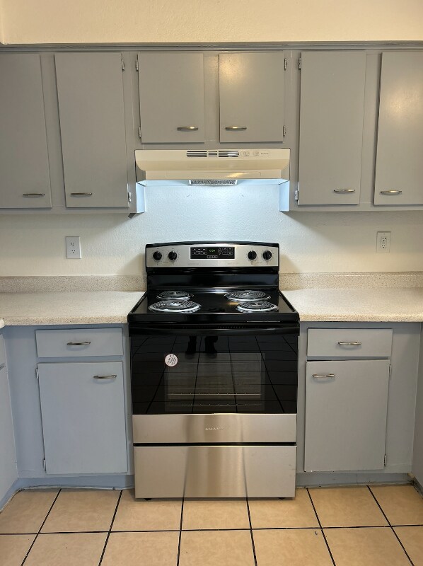 Foto del edificio - 1108 E Fort Lowell Rd