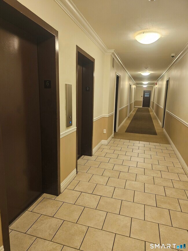 Foto del edificio - 99 Prospect St