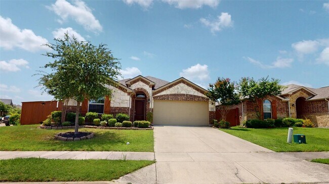 Foto del edificio - 3101 Buckthorn St