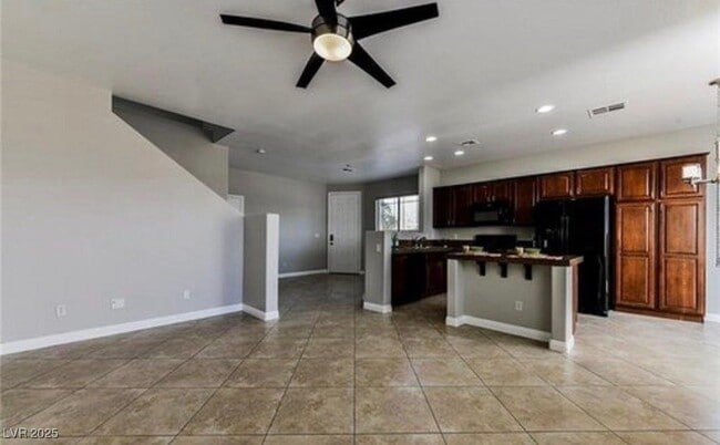 Foto del edificio - 11 Stockton Edge Ave