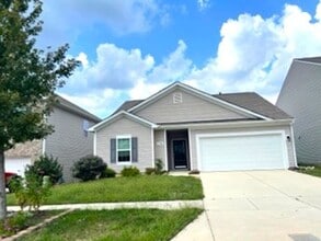 Building Photo - 4740 Abendego Rd