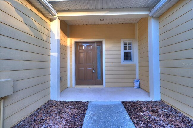 Foto del edificio - 20109 Indian Rosewood Dr
