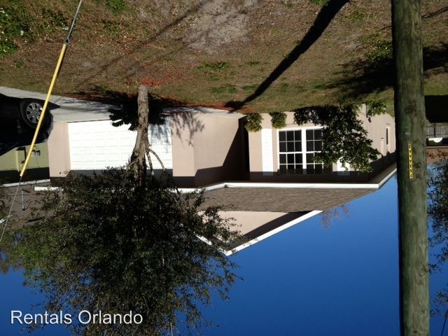 Primary Photo - 8507 Plumeria Ave