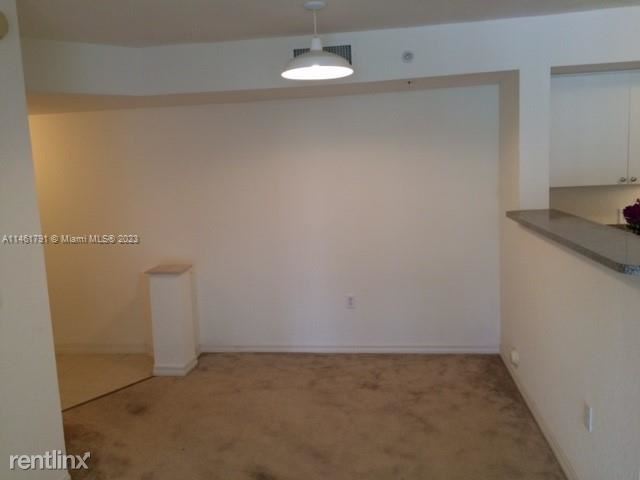Foto del edificio - 3 br, 2 bath House - 13800 NE 3rd Ct Apt 305