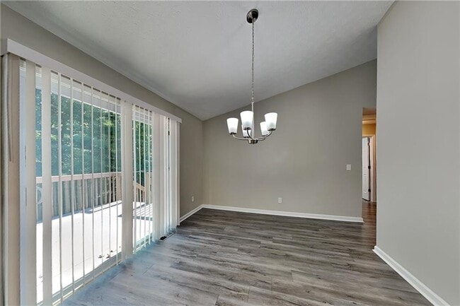Building Photo - 4687 Eucalyptus Way