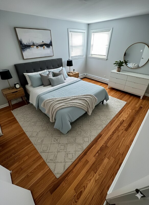 Foto del edificio - 7344 W Belmont Ave