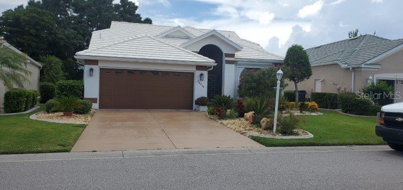 Primary Photo - 26238 Stillwater Cir