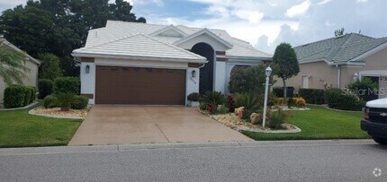 Building Photo - 26238 Stillwater Cir