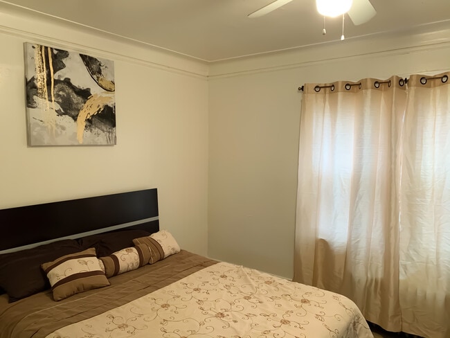 Foto del edificio - 24111 143rd Ave