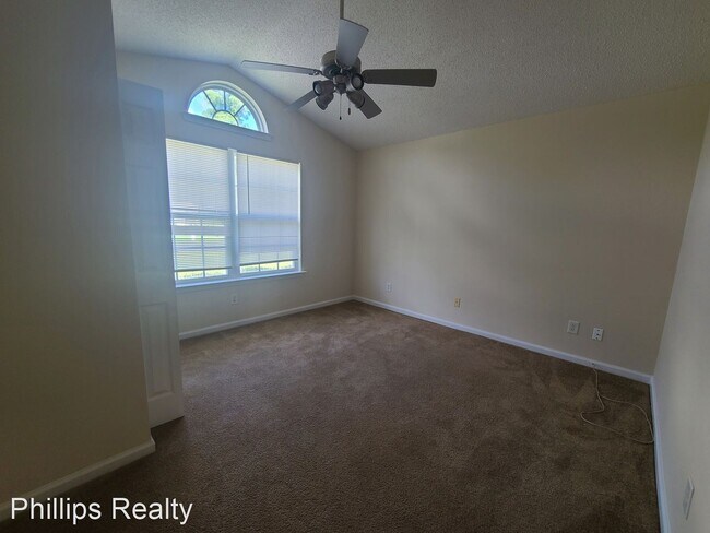 Foto del edificio - 3 br, 2 bath House - 158 Osprey Cove Loop