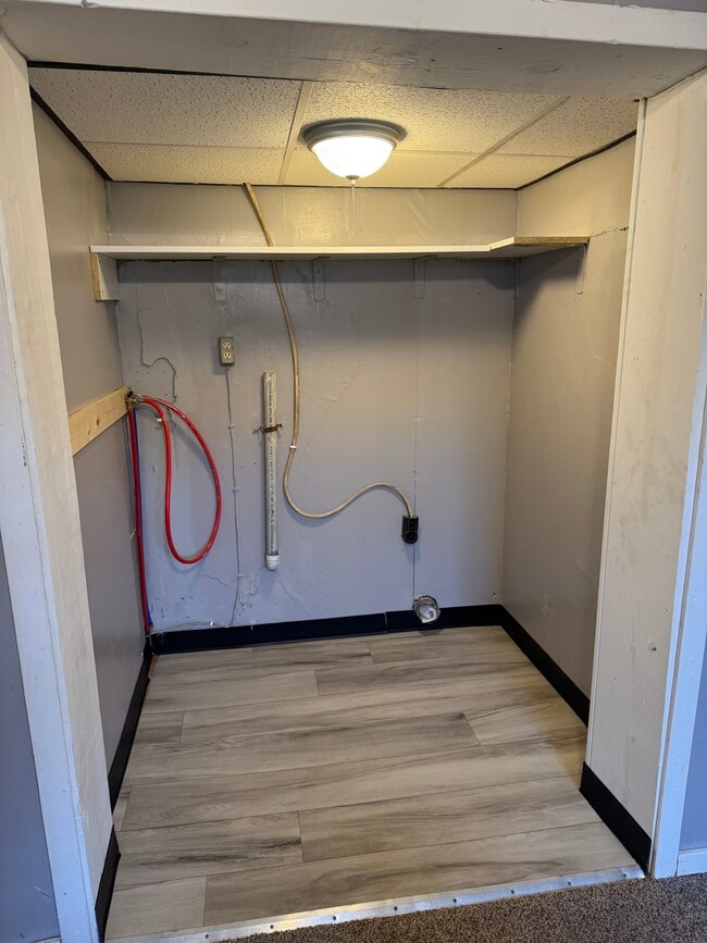 Building Photo - 3910 Jacob St