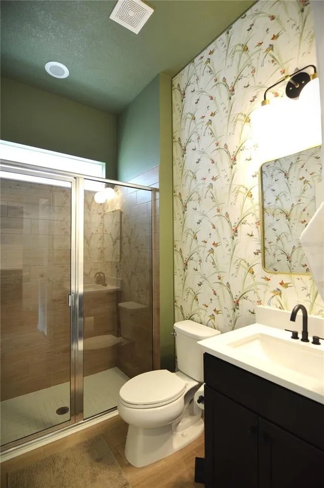 Foto del edificio - 16053 Micelli Dr