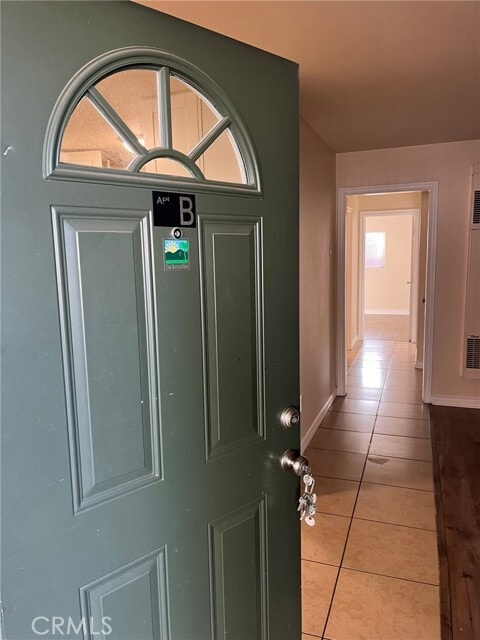 Foto del edificio - 3495 E 21st St