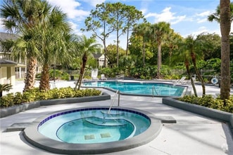 Building Photo - 3717 S Lake Orlando Pkwy