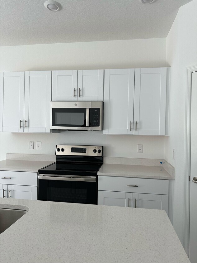 Foto del edificio - 2918 Canary Ave