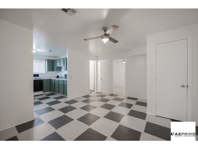 Foto del edificio - Modern 2/1 Phoenix Apartment - Comfort &am...