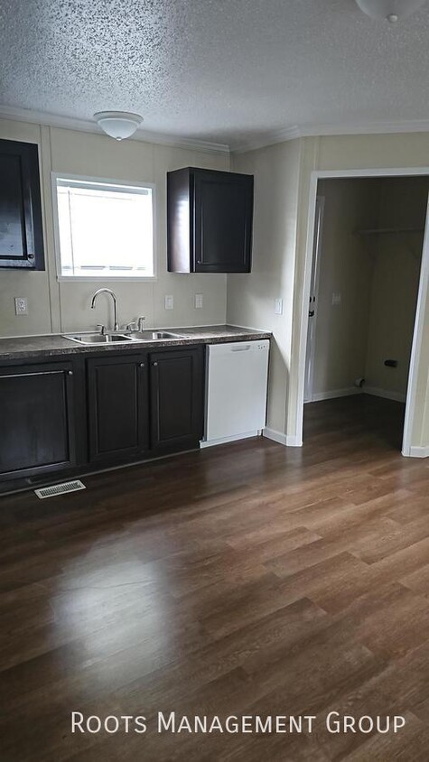 Foto principal - Home Available to Lease - Apply Today!