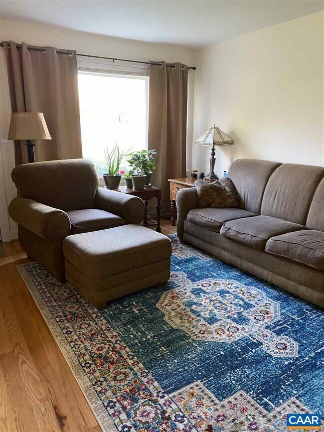 Foto del edificio - 5677 Myrtle St