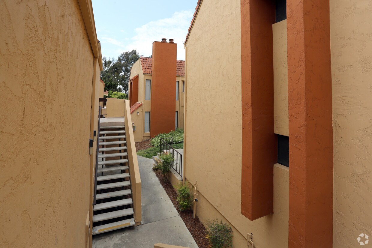Canyon Villa Rentals - Chula Vista, CA | Apartments.com Canyon Villa Rentals - Chula Vista, CA | Apartments.com