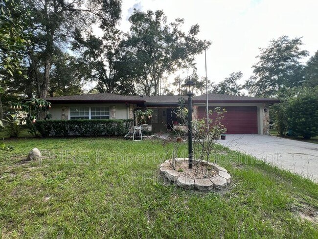 Building Photo - 1362 W Alexander Dr
