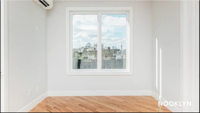Foto del edificio - 472 Lorimer St