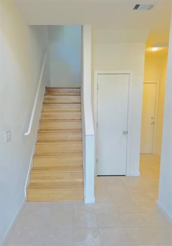 Foto del edificio - 4060 Travis St