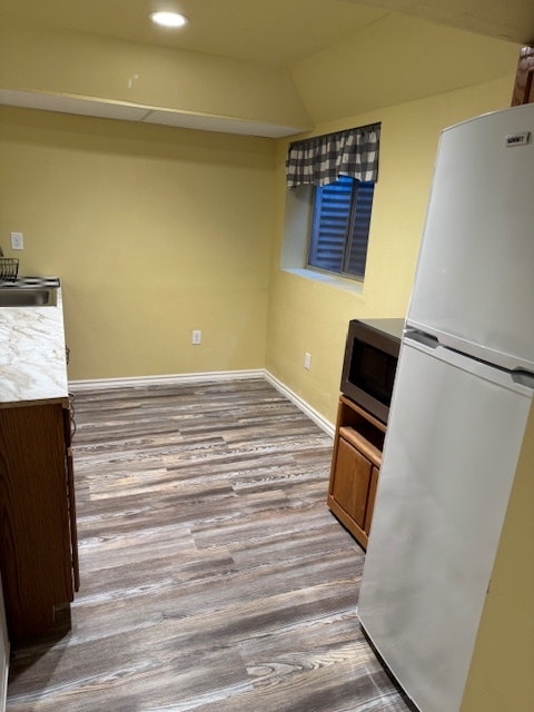 Photo - 11885 W Elk Head Range Rd Townhome