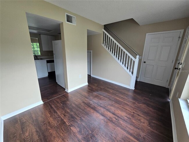 Building Photo - 4315 Azora Rd