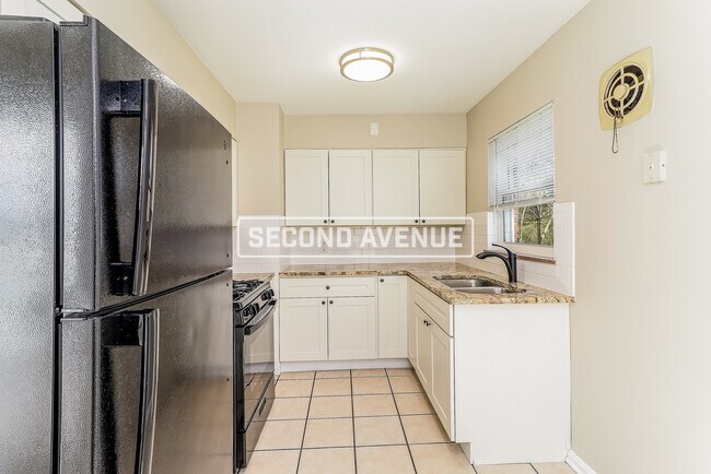 Foto del edificio - 8764 Daly RD