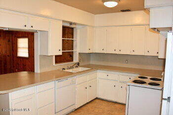 Foto del edificio - 4608 44th St