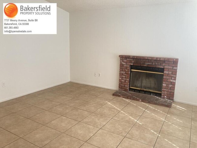 Building Photo - 1504 Streever Ave