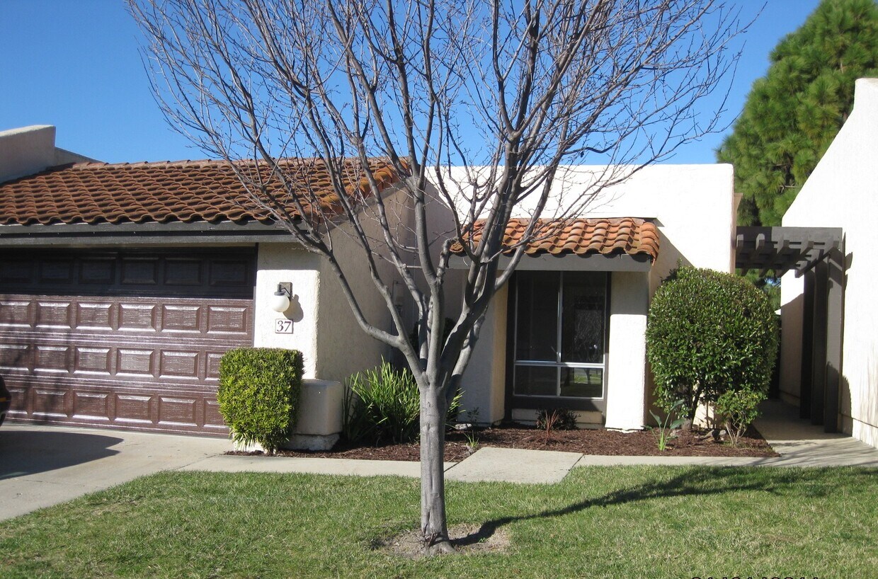 Primary Photo - 37 El Mirador Ct