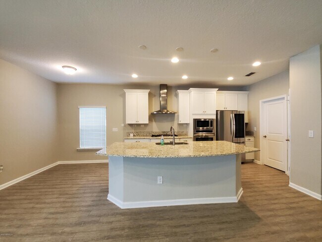 Foto del edificio - 995 Bent Creek Dr