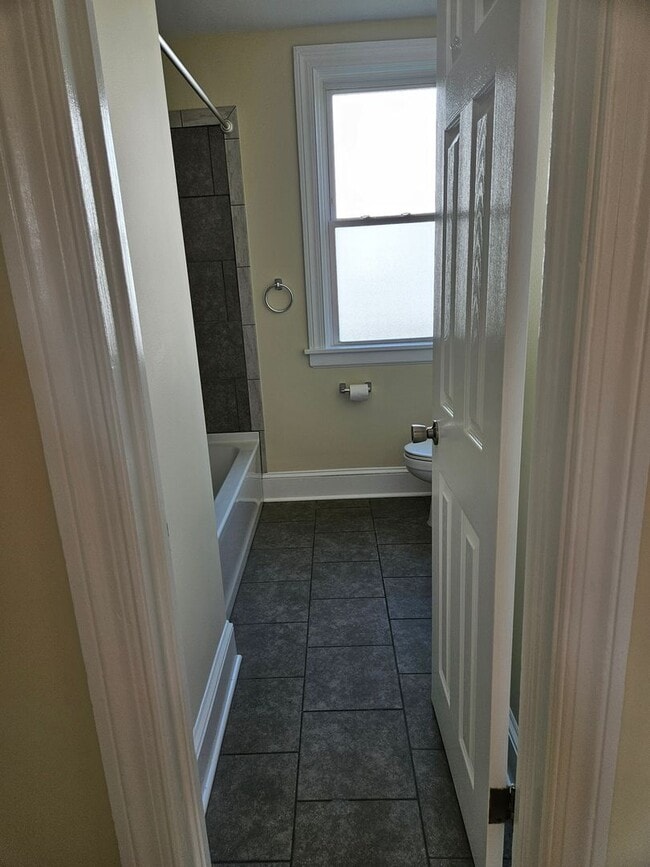 Foto del edificio - Adorable renovated 3 bedroom 2 full bath home