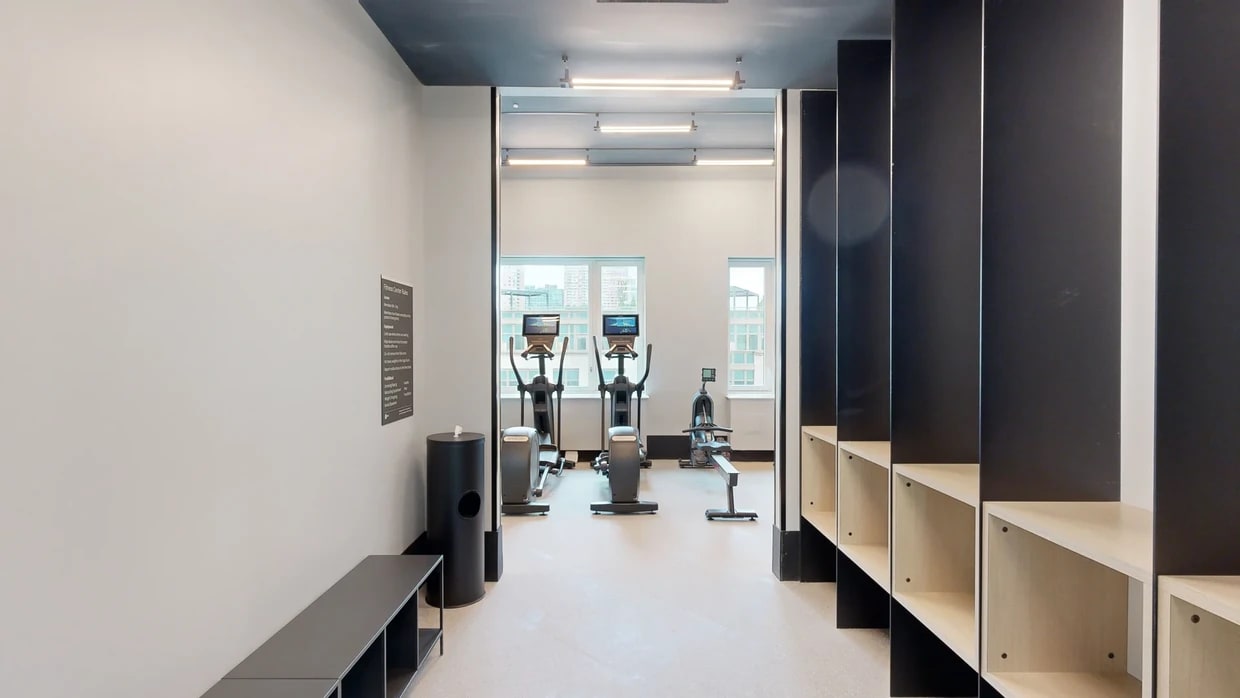 Photo - 2-20 Malt Drive Apartments