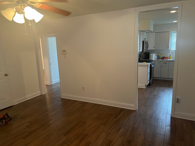 Photo - 240 16th St Apartment