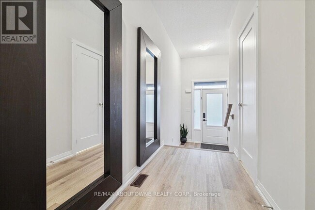 Photo du bâtiment - 193 Lormont Blvd
