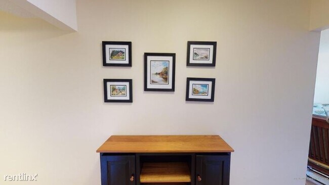 Building Photo - 8 Machias Bay Dr