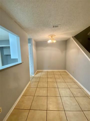 Foto del edificio - 804 Betty Ct