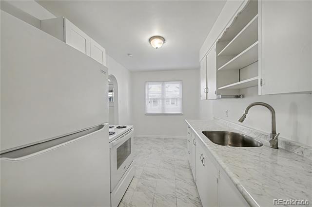 Foto del edificio - 620 Strong St