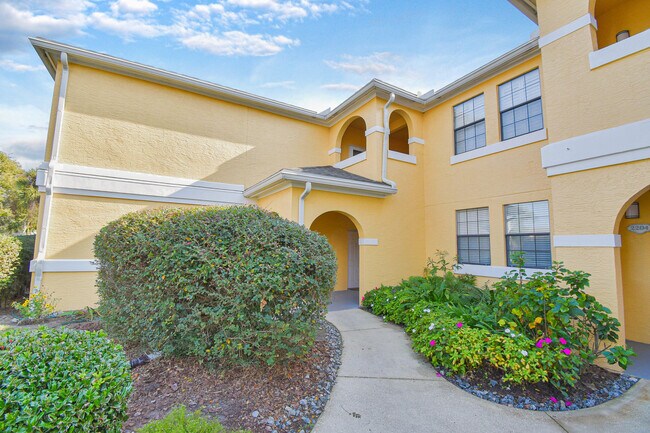 Foto del edificio - 2221 Vista Cove Rd