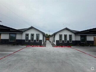 Building Photo - 712 Palmer Rd