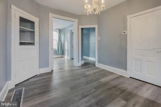 Building Photo - 2661 N Douglas St