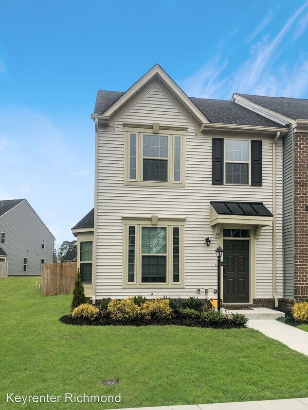 Primary Photo - 3 br, 2.5 bath House - 616 Lenten Rose Lane