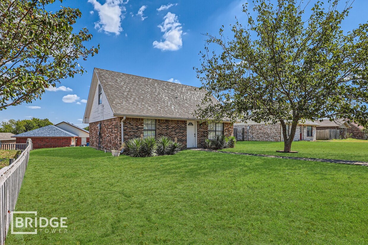 Foto principal - 1013 Weiss Ave
