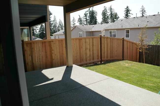 Foto del edificio - 20134 18th Ave Ct E
