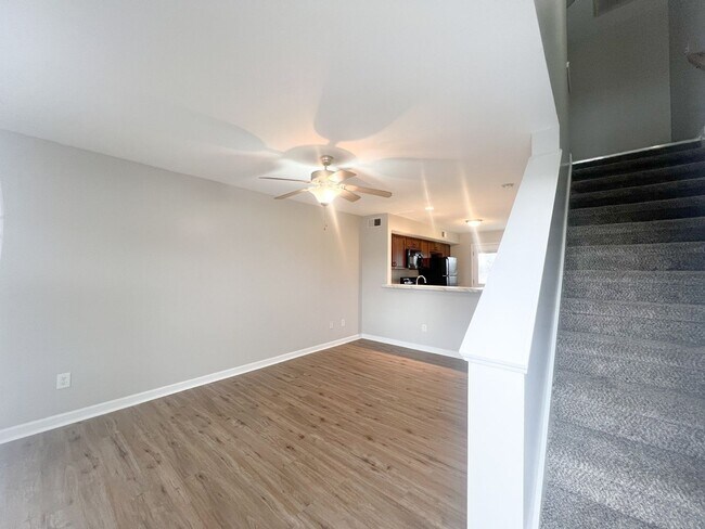 Foto del edificio - 781 Cherrybark Ln