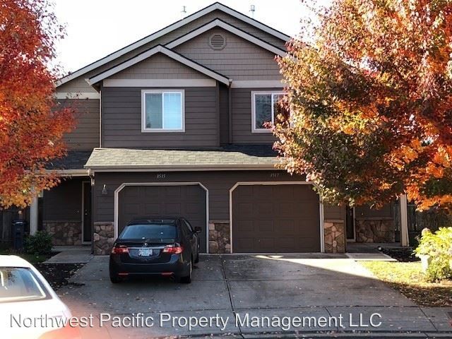 Building Photo - 3515-3517 Fisher Ct NE