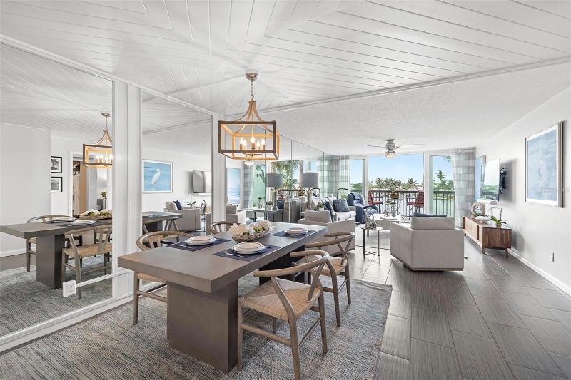 Photo - 9495 Blind Pass Rd (St. Pete Beach, FL)