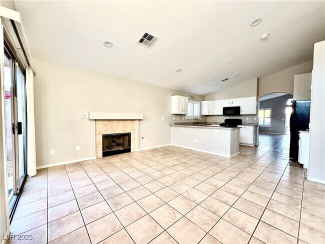 Foto del edificio - 923 Hollandsworth Ave